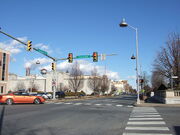 Hershey, Pennsylvania