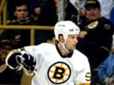 Ken Hammond