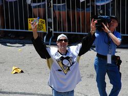 MaxTalbot-2009Parade