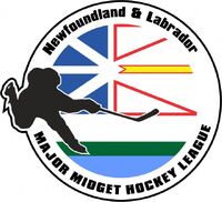 NLMMHL