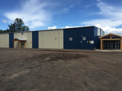 Smithers Arena.jpg