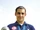 Steven Cash