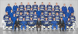 HV71