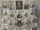 1912-13 IPHU