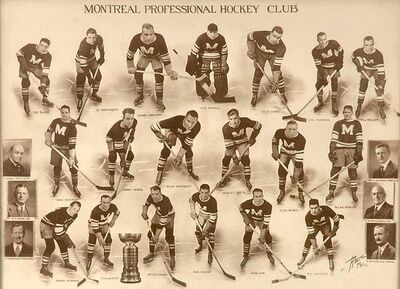 https://static.wikia.nocookie.net/icehockey/images/a/ab/1935_Maroons_Cup.jpg/revision/latest/scale-to-width-down/400?cb=20200104141550