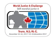 2017 WJAC logo