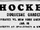 1926–27 Pittsburgh Pirates (NHL) season