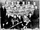 1940-41 Ottawa District Junior Playoffs