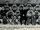 TorJHL Standings 1946-47
