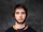 Brendan Hurley