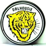 Dalhousie=puck-1975-80