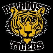 Dalhousie-black-400x400.jpg