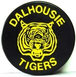 Dalhousie-puck