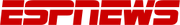 Espnews