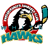 FreWHlogo