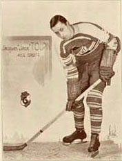 Jacktoupin