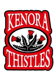 AAA Thistles on hold - KenoraOnline: Kenora, Ontario's latest news