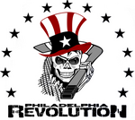 Revlogo