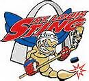 Saint Louis Sting Logo.jpg