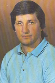 Sergeikapustin