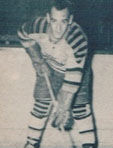 ShermanwhiteByng.jpg
