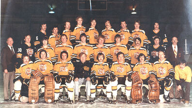 Tigers77