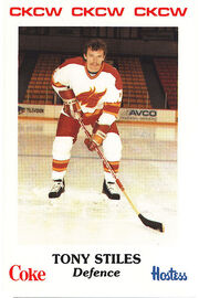 Tonystiles.jpg