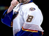 Tony Twist