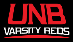 Unb varsity reds-alternate-black-2009