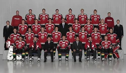 05-06Modo.jpg (98 KB) Modo Hockey