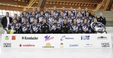 Frankfurt Lions