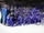 2011 IIHF World Championship Division I
