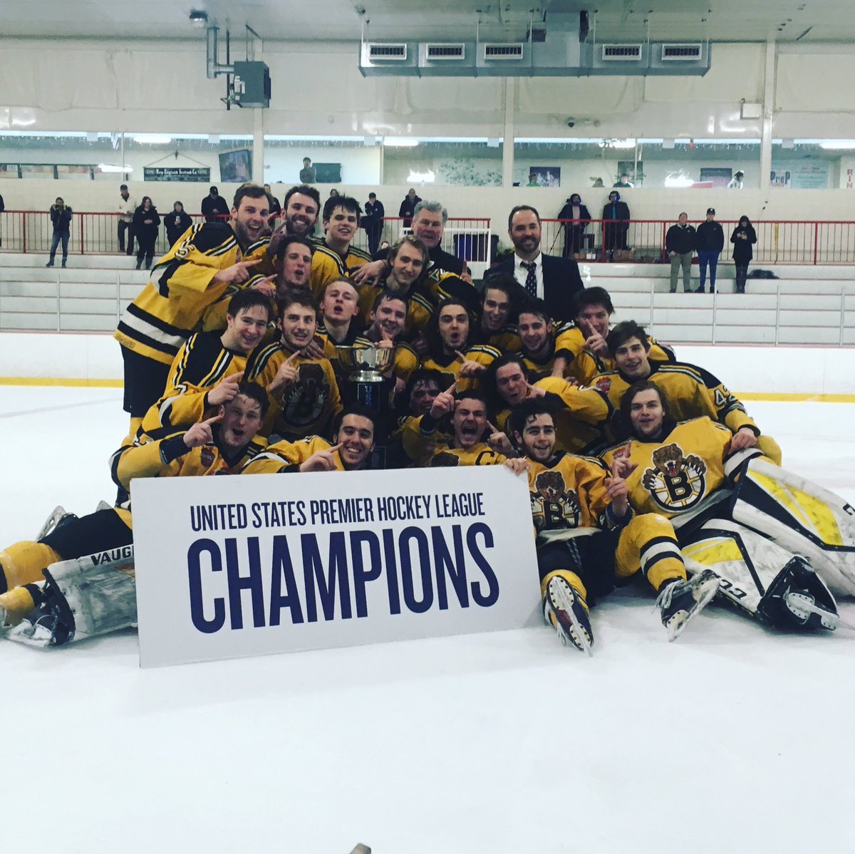18 19 Ncdc Season Ice Hockey Wiki Fandom 18 19 Ncdc Season Ice Hockey Wiki Fandom