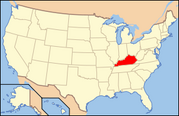 286px-Map of USA KY svg.png