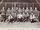 1932-33 CIAU Season