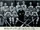 1941-42 OHA Junior A Season