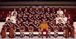 81-82Concordia.jpg (86 KB) Concordia University