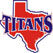 Dallas Titans.jpg