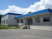 Deseronto Community Recreation Centre.jpg