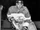 Gary Cunningham