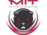 MIT Engineers men's ice hockey