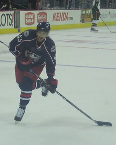 Maxim Mayorov CBJ