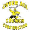 MorellCrunch