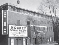 Ottawa-Auditorium-1953