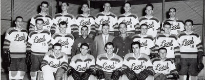 Undated-bannière-Hockey-archives-Courtoisie-Rouge-et-Or