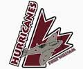 Westfort Hurricanes