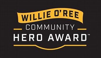 Willie O'Ree Community Hero Award logo.jpg