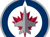 Winnipeg Jets