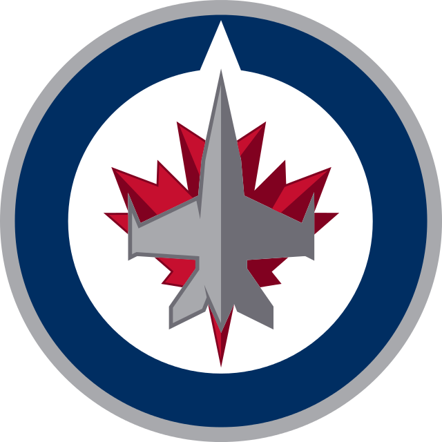 Moose Name 2021-22 Captains - Manitoba Moose