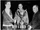 1945-46 Western Canada Memorial Cup Playoffs
